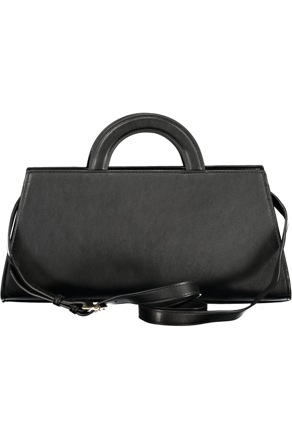 GABRIELLA G BY GABRIELLA GUCCI BORSA DONNA NERO