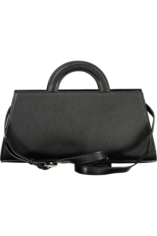 GABRIELLA G BY GABRIELLA GUCCI BORSA DONNA NERO