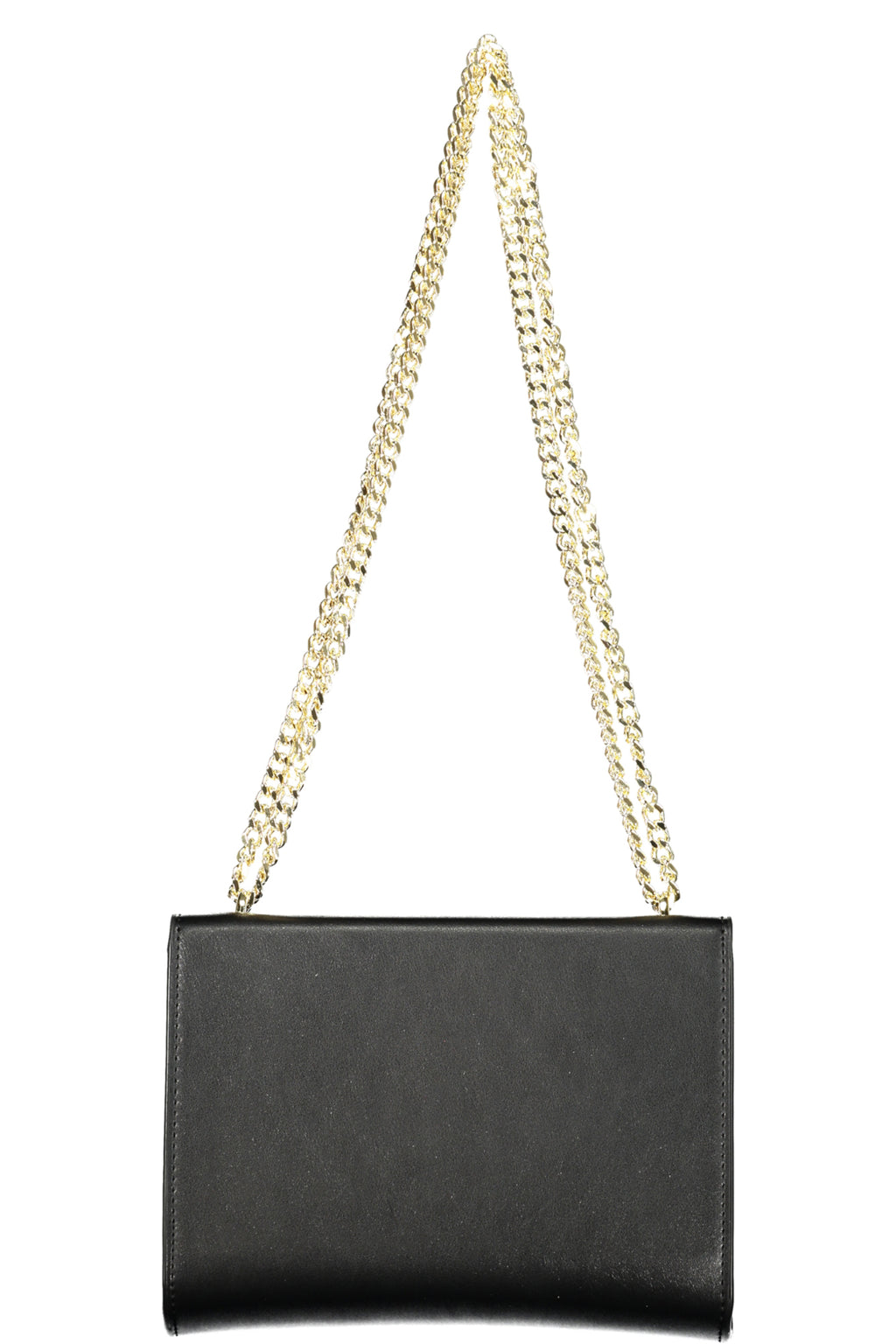 GABRIELLA G BY GABRIELLA GUCCI BORSA DONNA NERO