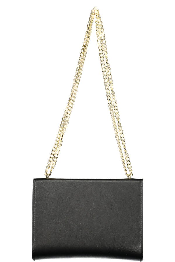 GABRIELLA G BY GABRIELLA GUCCI BORSA DONNA NERO