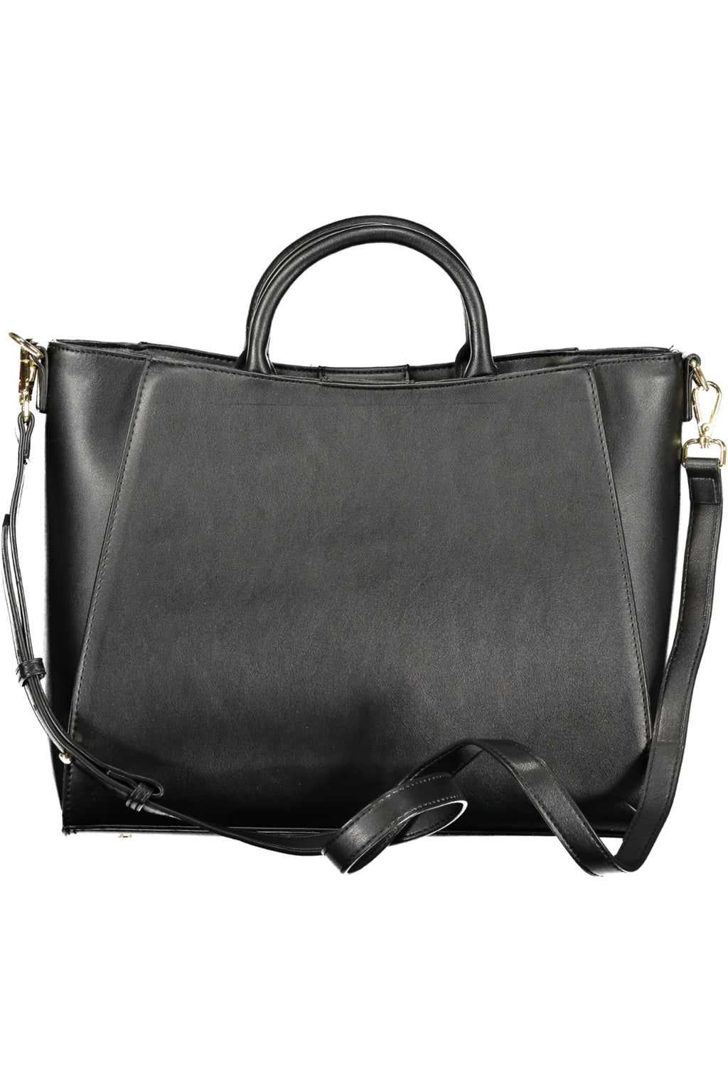 GABRIELLA G BY GABRIELLA GUCCI BORSA DONNA NERO