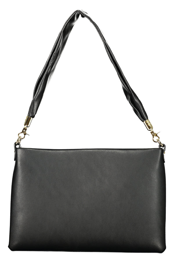 GABRIELLA G BY GABRIELLA GUCCI BORSA DONNA NERO