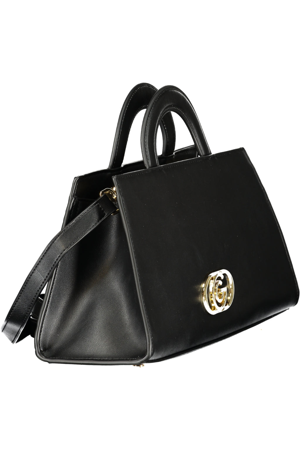 GABRIELLA G BY GABRIELLA GUCCI BORSA DONNA NERO