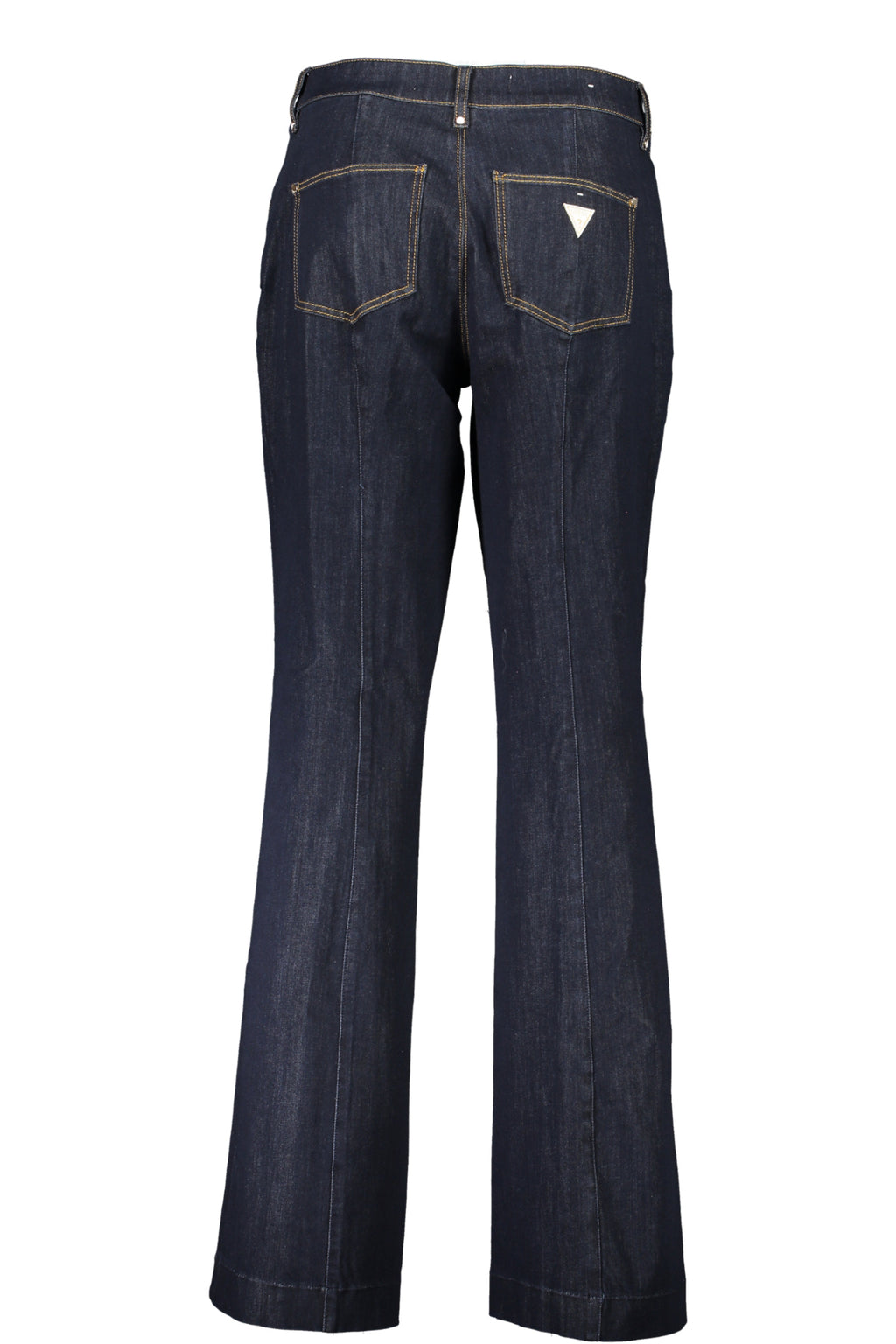 GUESS JEANS JEANS DENIM DONNA BLU