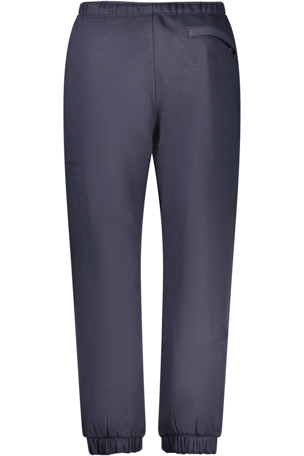 GUESS JEANS PANTALONE UOMO BLU