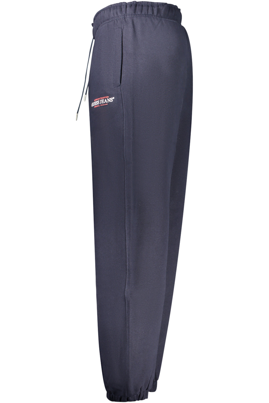 GUESS JEANS PANTALONE UOMO BLU