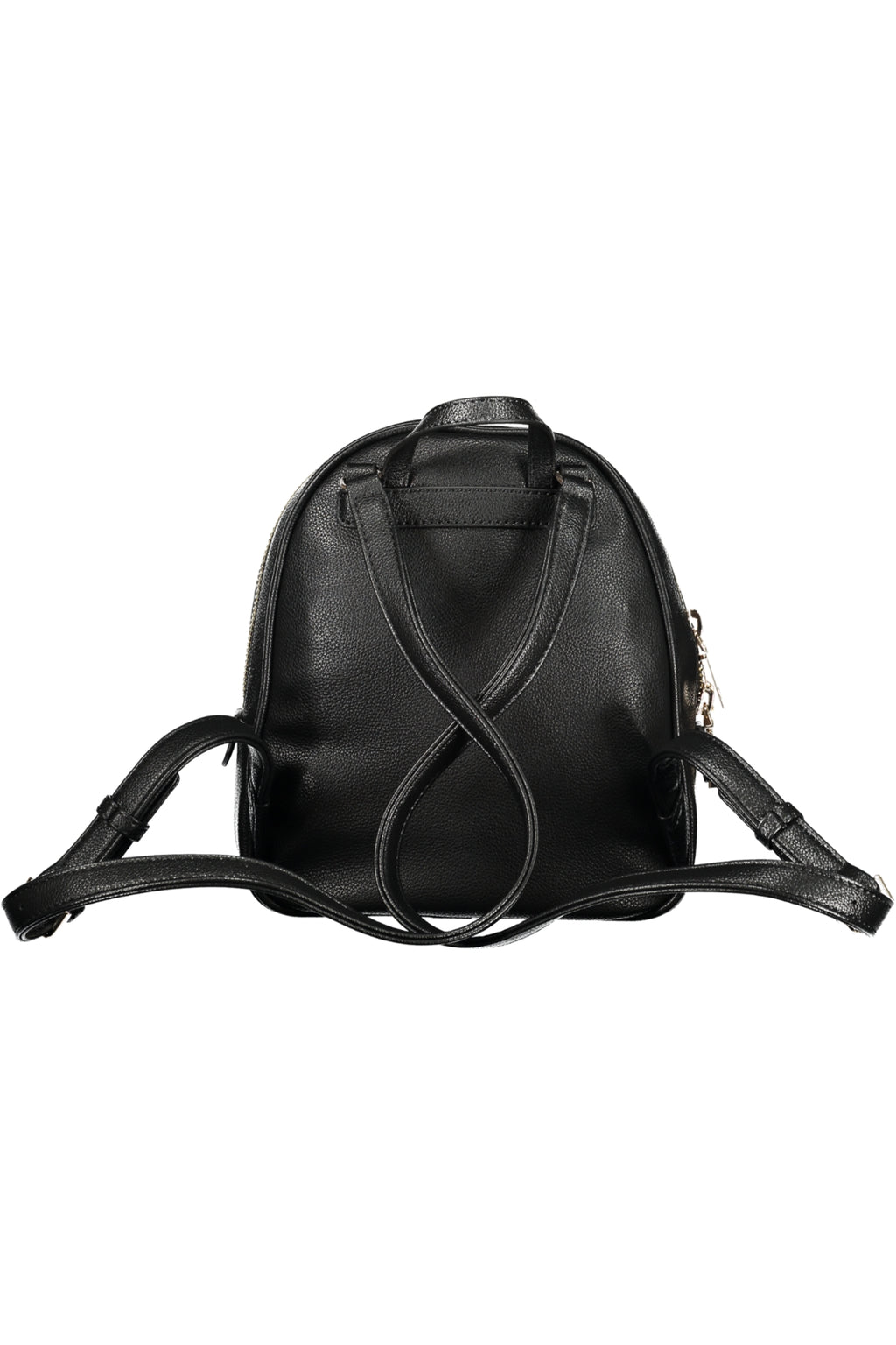 GUESS JEANS ZAINO DONNA NERO