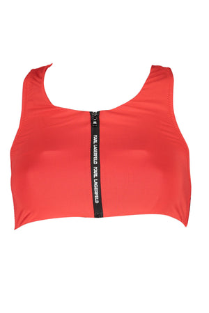 Costumi Donna