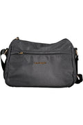 LAURA BIAGIOTTI BORSA DONNA NERO