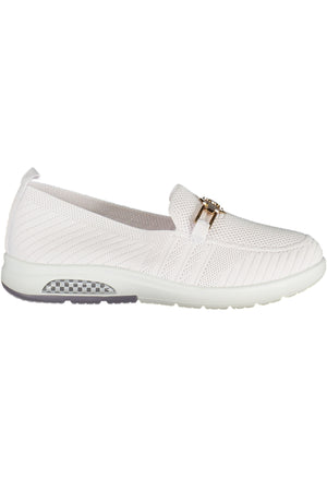 Scarpe Classiche Donna