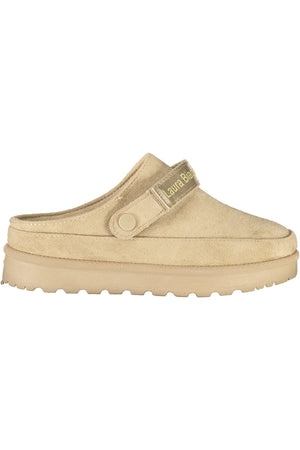 Sabot Donna