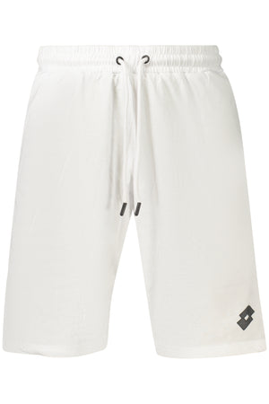 Pantaloni Uomo