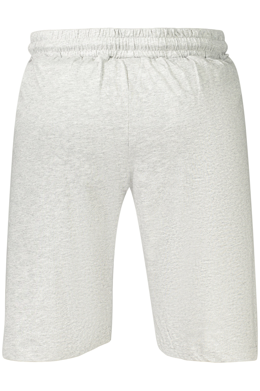 LOTTO PANTALONE BERMUDA UOMO GRIGIO