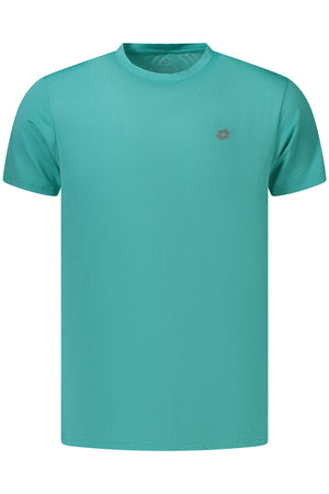 T-shirt Uomo
