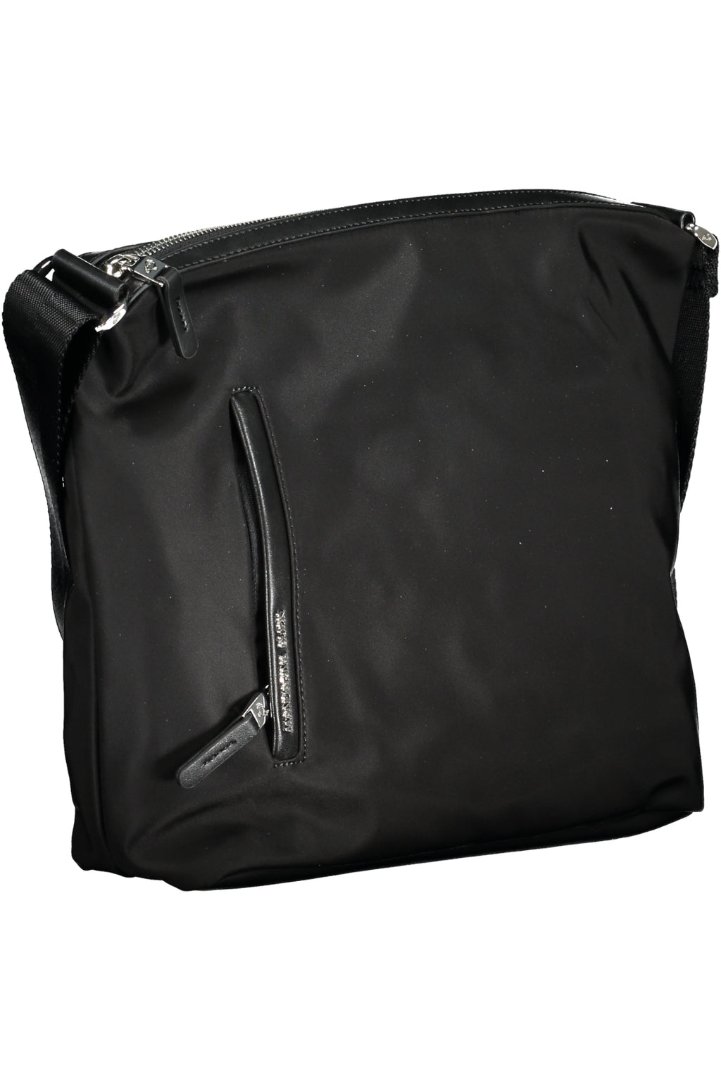 MANDARINA DUCK BORSA DONNA NERO