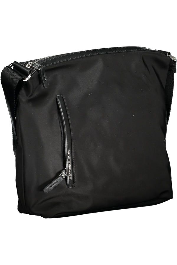 MANDARINA DUCK BORSA DONNA NERO