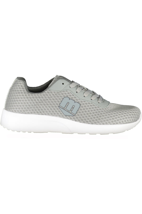 MARES CALZATURA SPORTIVA UOMO GRIGIO