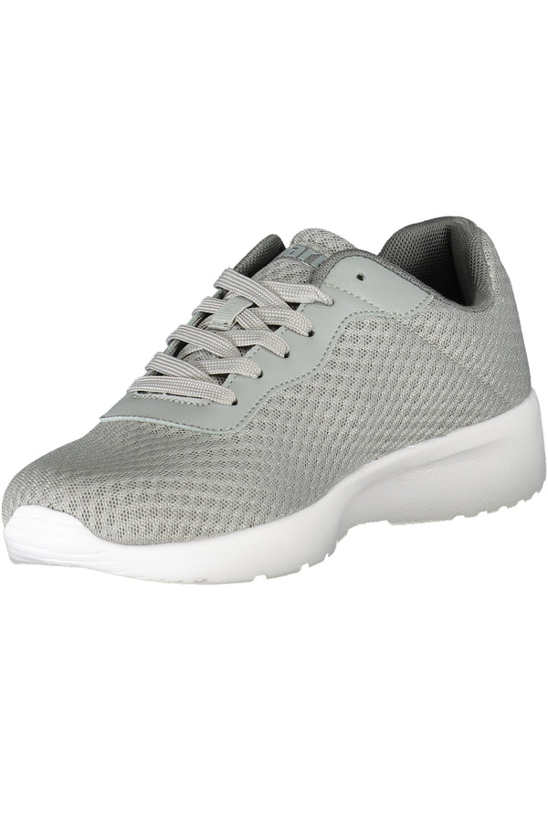 MARES CALZATURA SPORTIVA UOMO GRIGIO
