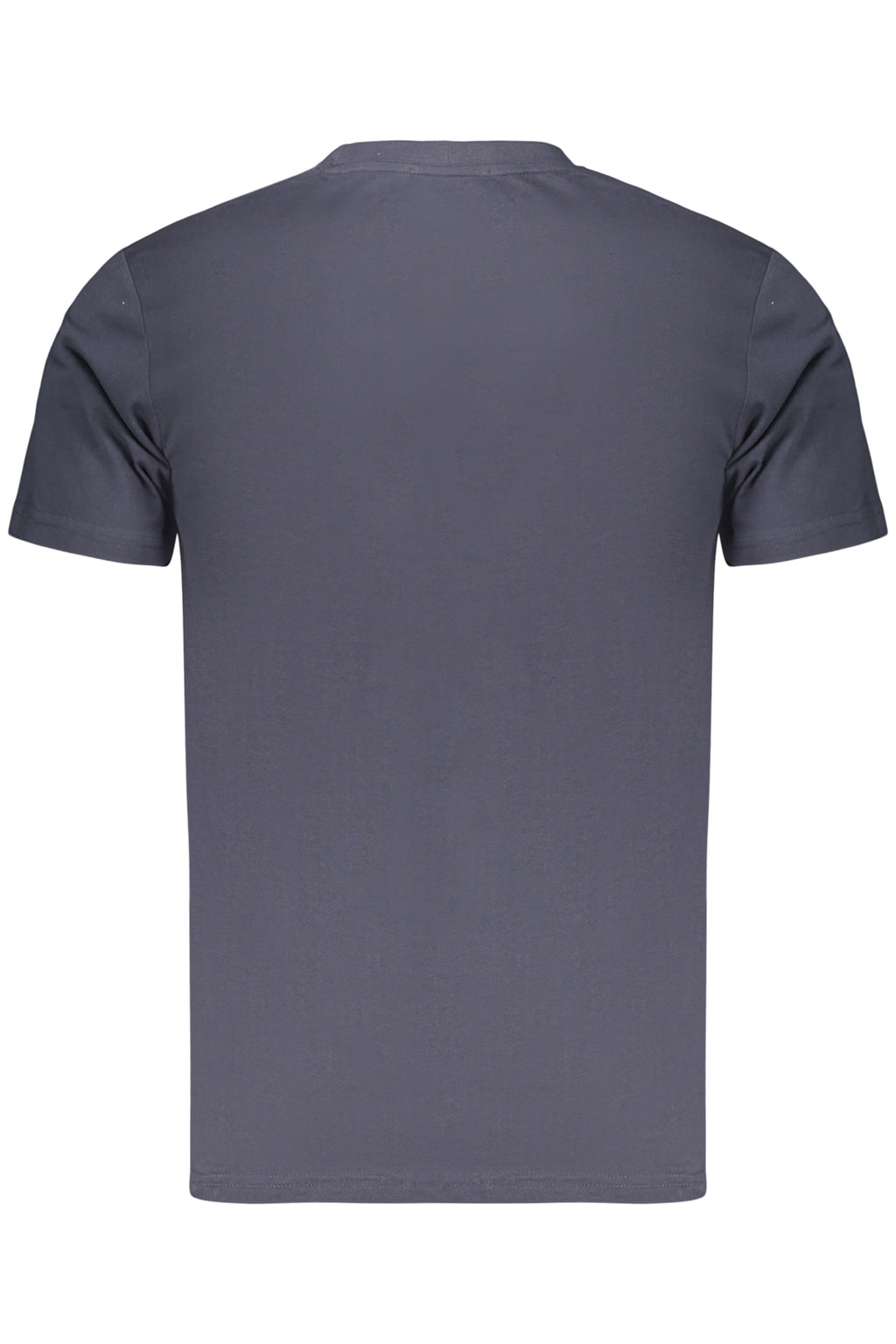 MARINA YACHTING T-SHIRT MANICHE CORTE UOMO BLU