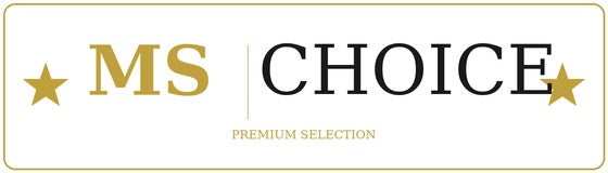 MS Choice