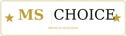 MS Choice – Home
