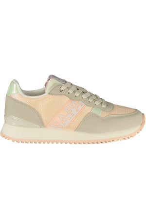 Sneakers Donna