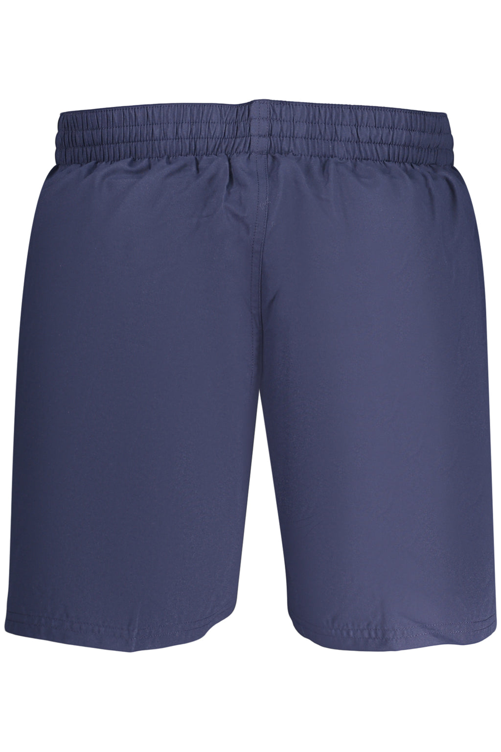 NIKE COSTUME PARTE SOTTO UOMO BLU
