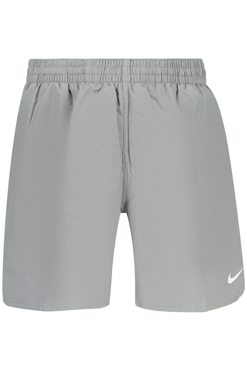 NIKE COSTUME PARTE SOTTO UOMO GRIGIO
