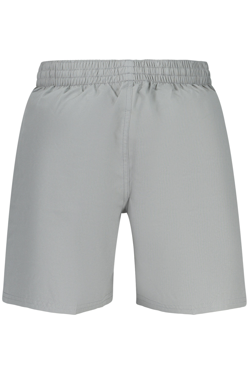 NIKE COSTUME PARTE SOTTO UOMO GRIGIO