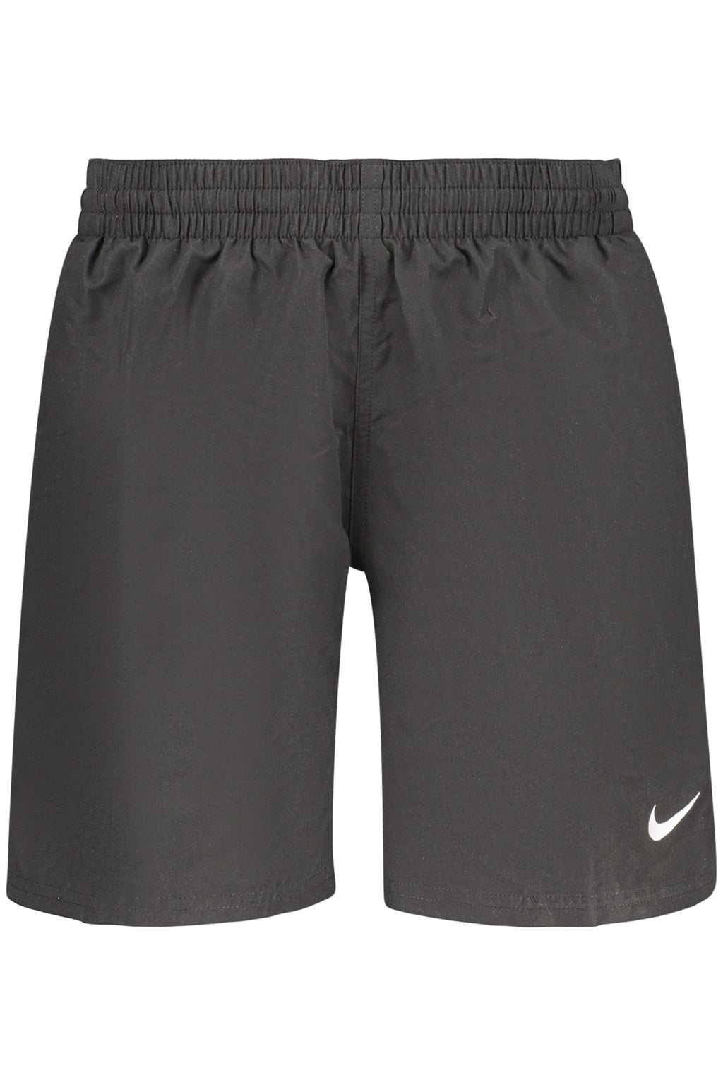 NIKE COSTUME PARTE SOTTO UOMO NERO