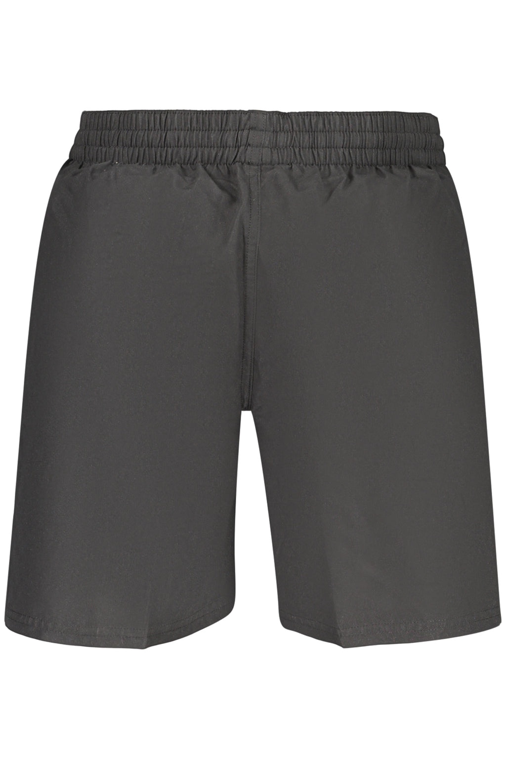 NIKE COSTUME PARTE SOTTO UOMO NERO