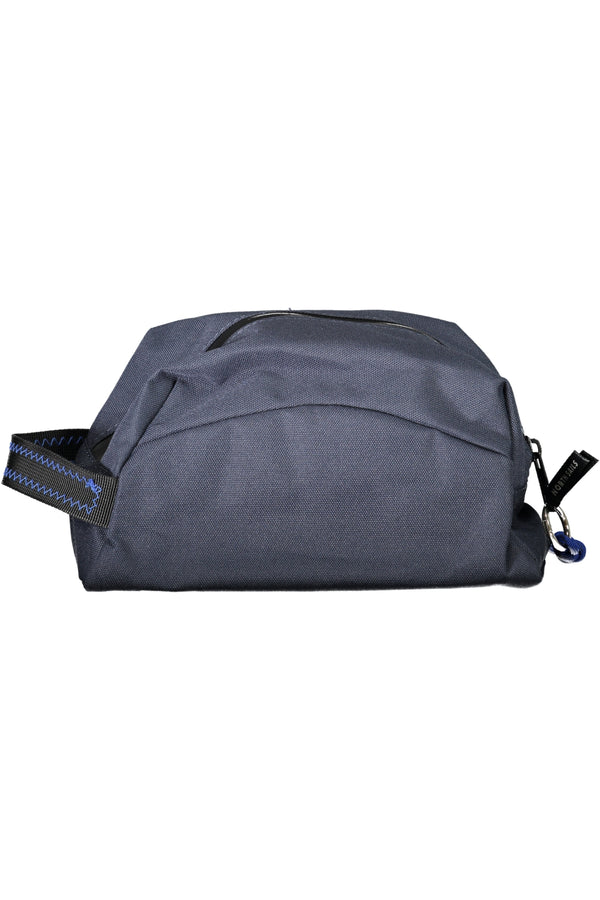 NORTH SAILS BEAUTY CASE UOMO BLU
