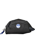 NORTH SAILS BEAUTY CASE UOMO NERO