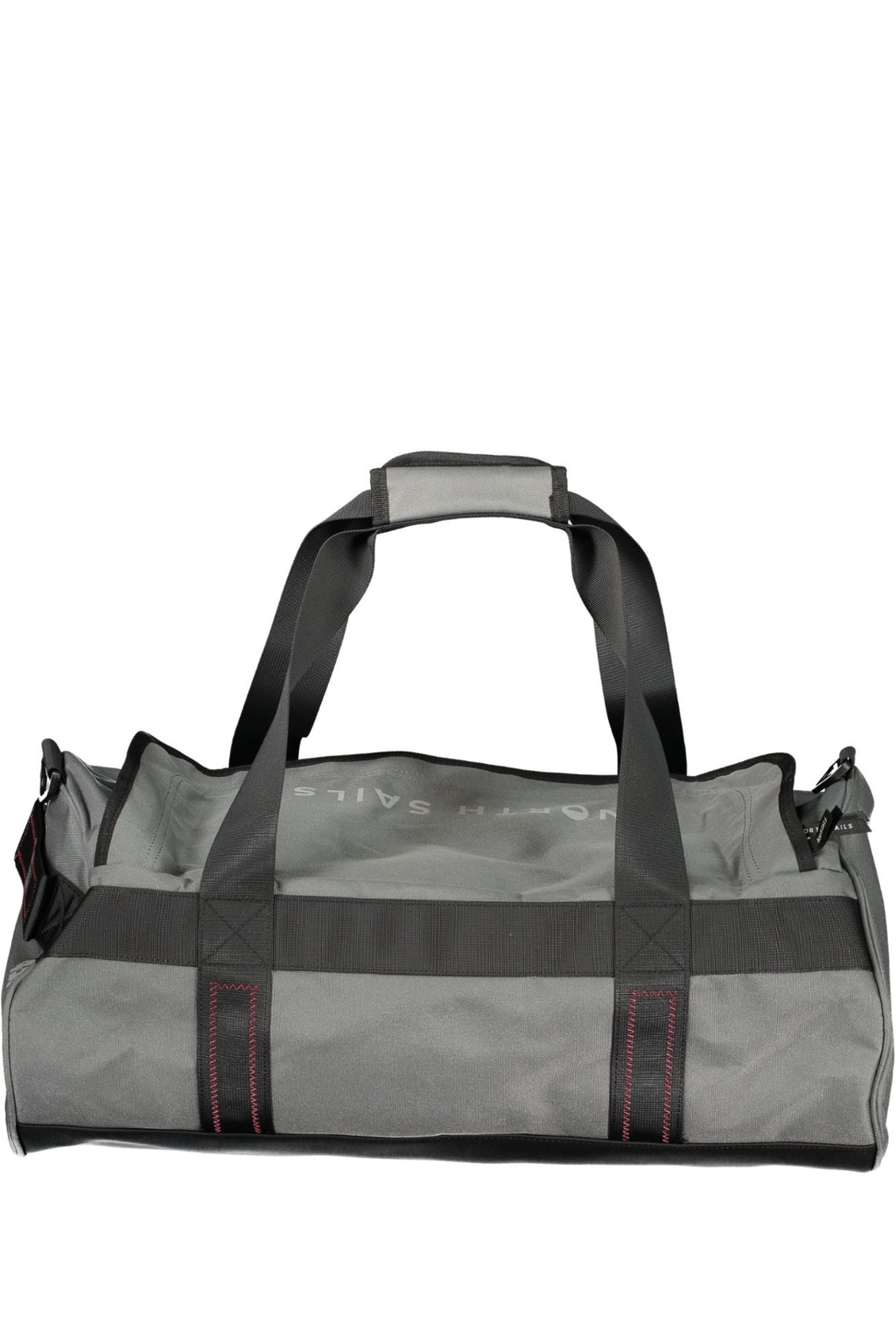 NORTH SAILS BORSONE UOMO GRIGIO