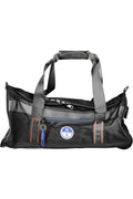 NORTH SAILS BORSONE UOMO NERO
