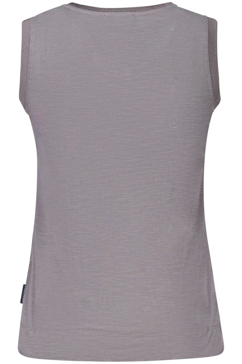 NORTH SAILS CANOTTA DONNA GRIGIO