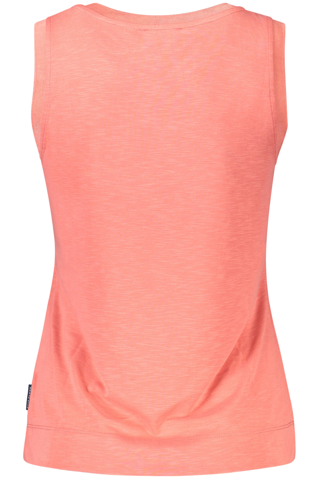NORTH SAILS CANOTTA DONNA ROSA