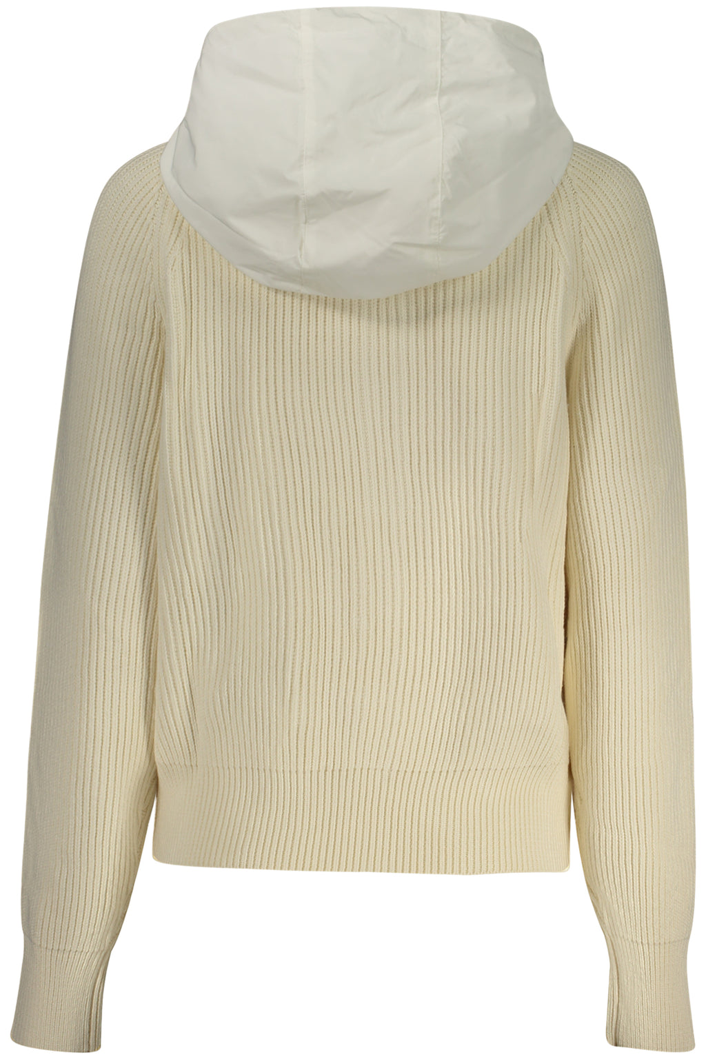 NORTH SAILS CARDIGAN DONNA BIANCO