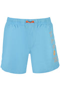 NORTH SAILS COSTUME PARTE SOTTO BAMBINO AZZURRO