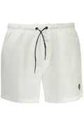 NORTH SAILS COSTUME PARTE SOTTO UOMO BIANCO