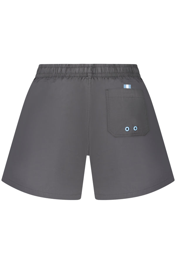 NORTH SAILS COSTUME PARTE SOTTO UOMO NERO