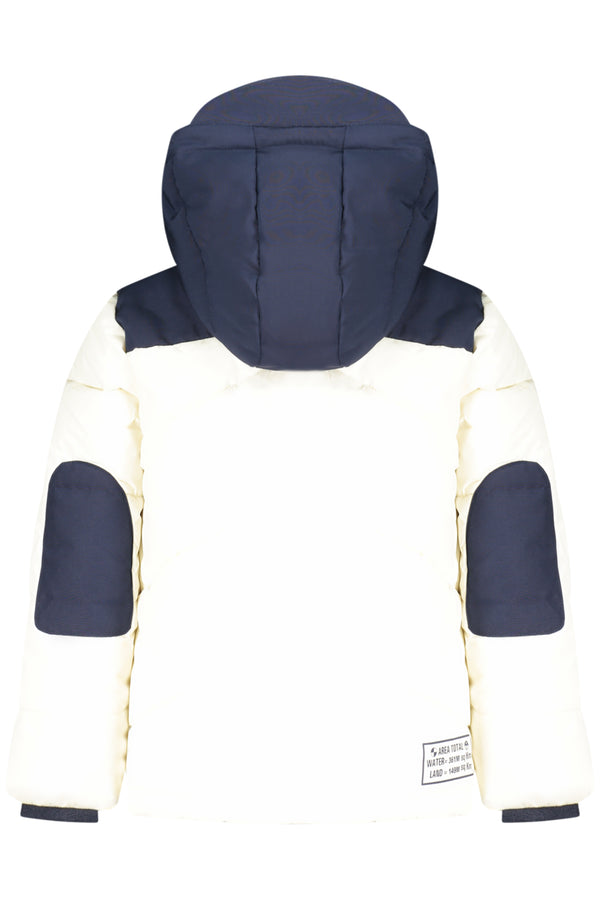 NORTH SAILS GIUBBOTTO BAMBINO BIANCO