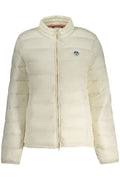 NORTH SAILS GIUBBOTTO DONNA BIANCO
