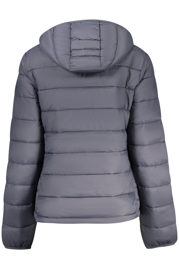 NORTH SAILS GIUBBOTTO DONNA GRIGIO