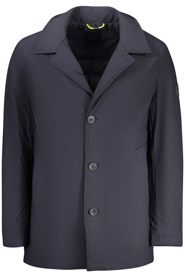 NORTH SAILS GIUBBOTTO UOMO BLU