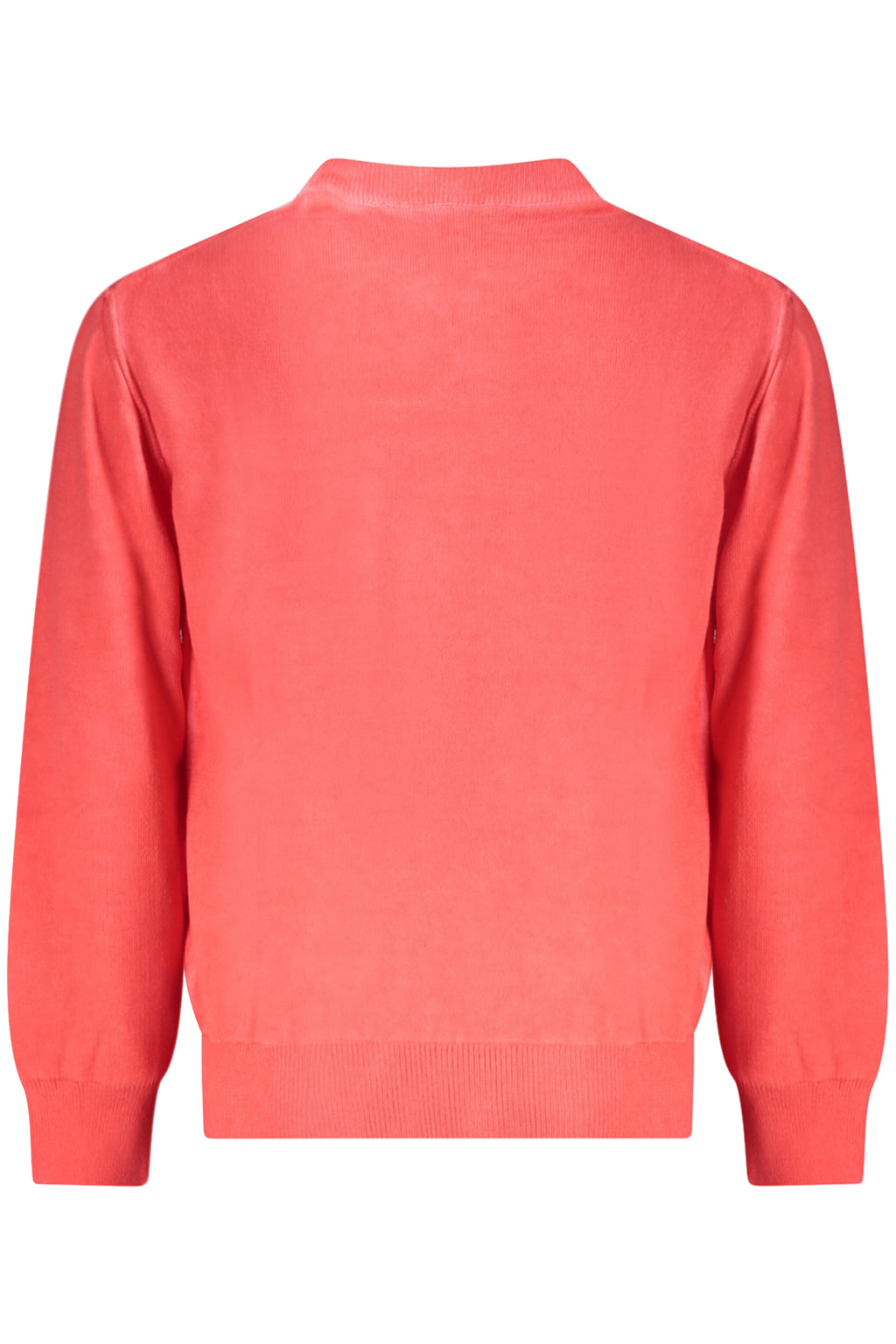 NORTH SAILS MAGLIA BAMBINO ROSA