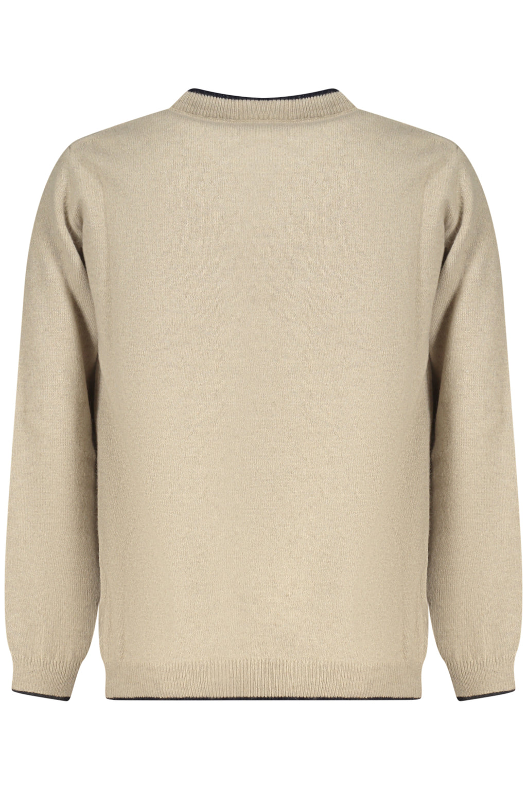 NORTH SAILS MAGLIONE BAMBINO BEIGE