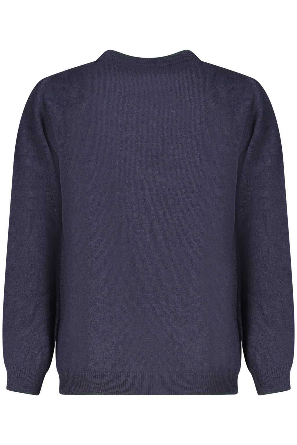NORTH SAILS MAGLIONE BAMBINO BLU