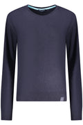 NORTH SAILS MAGLIONE DONNA BLU