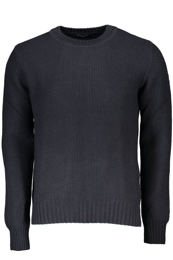 NORTH SAILS MAGLIONE UOMO BLU